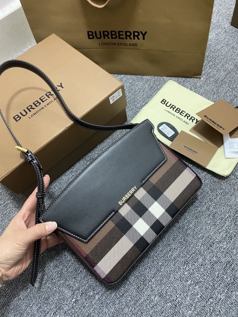 Bv*b*rry satchel bags